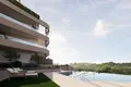 Квартира 2 спальни 109 м² Эстепона, Испания