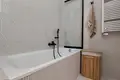 Wohnung 3 zimmer 39 m² in Warschau, Polen