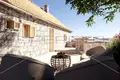 2 room house 200 m² Kladnjice, Croatia