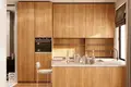 Wohnung 1 zimmer 51 m² Kaliningrad, Russland