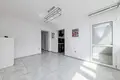 Apartamento 3 habitaciones 46 m² Varsovia, Polonia