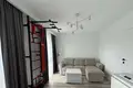 Apartamento 3 habitaciones 73 m² Pruszkow, Polonia