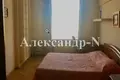 2 room apartment 86 m² Odessa, Ukraine