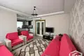 Квартира 3 комнаты 145 м² Эрдемли, Турция