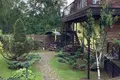 Haus 190 m² Damaskavicy, Belarus