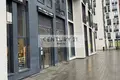 Propiedad comercial 40 m² en poselenie Sosenskoe, Rusia