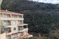 Apartamento 1 habitacion 47 m² Katun-Rezevici, Montenegro