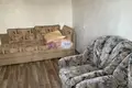 1 room apartment 32 m² Yantarnyy, Russia