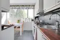 Appartement 4 chambres 95 m² Helsinki sub region, Finlande