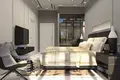 Maison 4 chambres 200 m² Ciftlik, Turquie