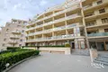 Mieszkanie 2 pokoi 87 m² Budva, Czarnogóra