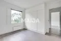 Wohnung 3 zimmer 73 m² Kirkkonummi, Finnland