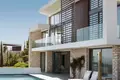 Mieszkanie 3 pokoi 90 m² Pafos, Cyprus