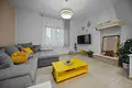 Villa 2 habitaciones 140 m² Rovinj, Croacia