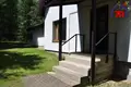 5 room apartment 213 m² Kalodziscanski sielski Saviet, Belarus