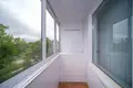 Wohnung 1 zimmer 31 m² Minsk, Belarus