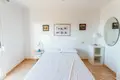Шале 7 комнат 464 м² Льорет-де-Мар, Испания
