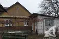 Haus 50 m² Schabinka, Weißrussland