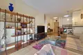Apartamento 1 habitacion 50 m² en Budva, Montenegro