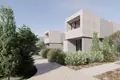 3 bedroom villa  Yeroskipou, Cyprus