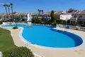 1 bedroom apartment 50 m² La Matanza de Acentejo, Spain