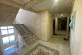 1 room apartment 26 m² Resort Town of Sochi (municipal formation), Russia