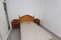Wohnung 2 Schlafzimmer 60 m² La Matanza de Acentejo, Spanien