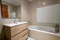 2 bedroom apartment 108 m² Mijas, Spain