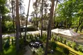 Hotel 1 000 m² en Jurmala, Letonia