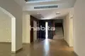 5 bedroom villa 353 m² Dubai, UAE