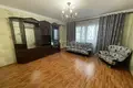 Kvartira 68 m² Toshkentda