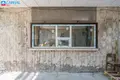 Propiedad comercial 7 m² en Vilna, Lituania