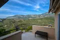 Apartamento 3 habitaciones 137 m² Región del Mediterráneo, Turquía