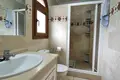 Bungalow 3 chambres 78 m² Orihuela, Espagne