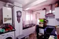 Apartamento 4 habitaciones  Madrid, Španjolska