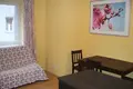 1 room apartment 25 m² in Krakow, Poland