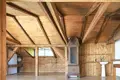Квартира 4 комнаты 99 м² Варшава, Польша
