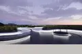 Mieszkanie 1 pokój 45 m² Phuket, Tajlandia