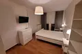 Квартира 2 комнаты 60 м² в Варшава, Польша