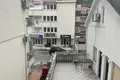 2 bedroom apartment 84 m² Budva, Montenegro