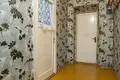 Apartment 70 m² Harodzki, Belarus