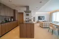 2 bedroom apartment  Istan, Spain