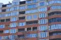 Mieszkanie 3 pokoi 112 m² Odessa, Ukraina