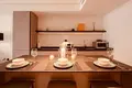 Appartement 2 chambres 104 m² Altea, Espagne