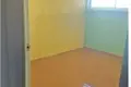 Casa 6 habitaciones 152 m² Acayuca, México