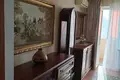 Appartement 2 chambres 73 m² Odessa, Ukraine
