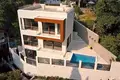 4 room villa 285 m² Sustas, Montenegro