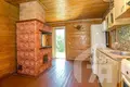 Chalet 148 m² Achmiany, Bélarus