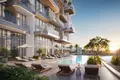 Kompleks mieszkalny  Rabdan Gates – Urban Living at the Heart of Majan, Dubai