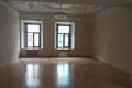 Office 1 827 m² in Central Administrative Okrug, Russia